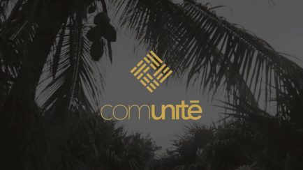 comunite