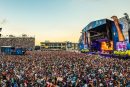 Vive-Latino-animated-stage-facebook-770x375