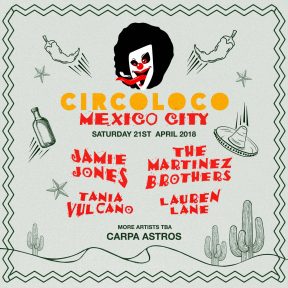 CIRCOLOCO2