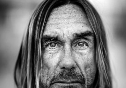 iggypop2016