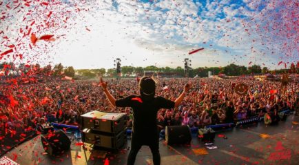 mejores-eventos-festivales-musica-electronica-mundo-primavera-verano-defqon-1-festival-2