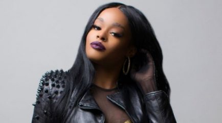 azealia-banks