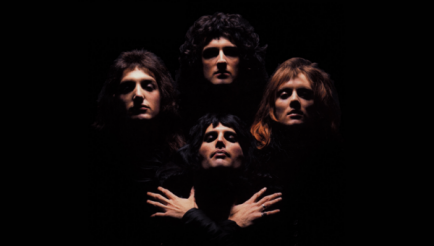 Bohemian-Rhapsody-Queen-header