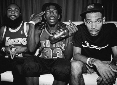 flatbush_zombies