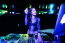 vashtie-dj-recrop-600x405