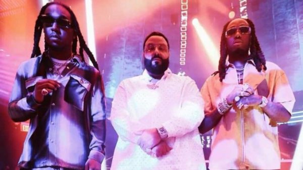 DJ-Khaled-Releases-Music-Video-For-Party-Feat-Quavo-678x381