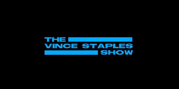 vince-staples-nueva-serie-original-the-vince-staples-show-2019
