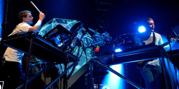 Disclosure_Apple_Music_Festival_intro_1400x700px_parallax