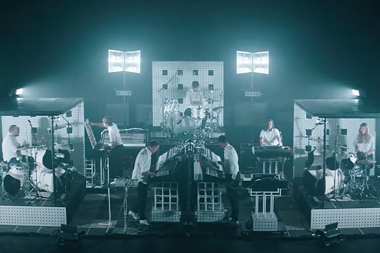 Soulwax