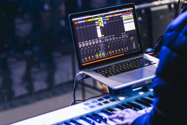 ableton-live-stage-session-1024x684