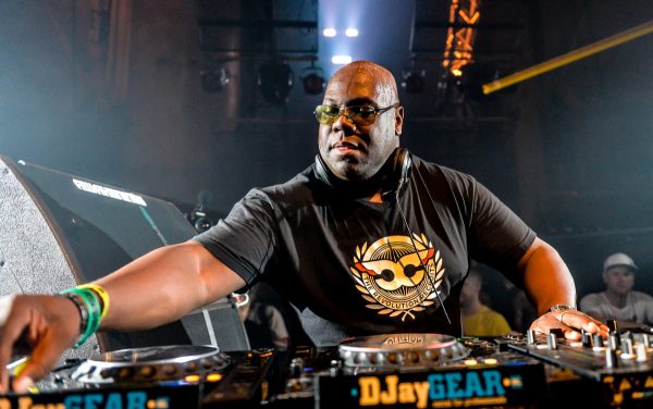 Carl-Cox-Live