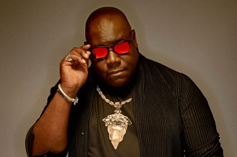 Carl-Cox-cover-web2