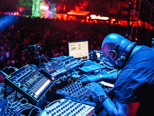 Carl-Cox-new-hero@2000x1500