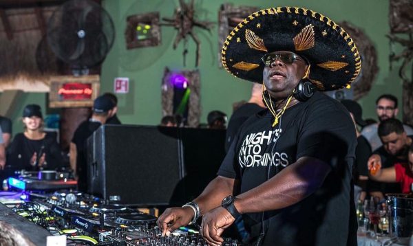 carl-cox (1)