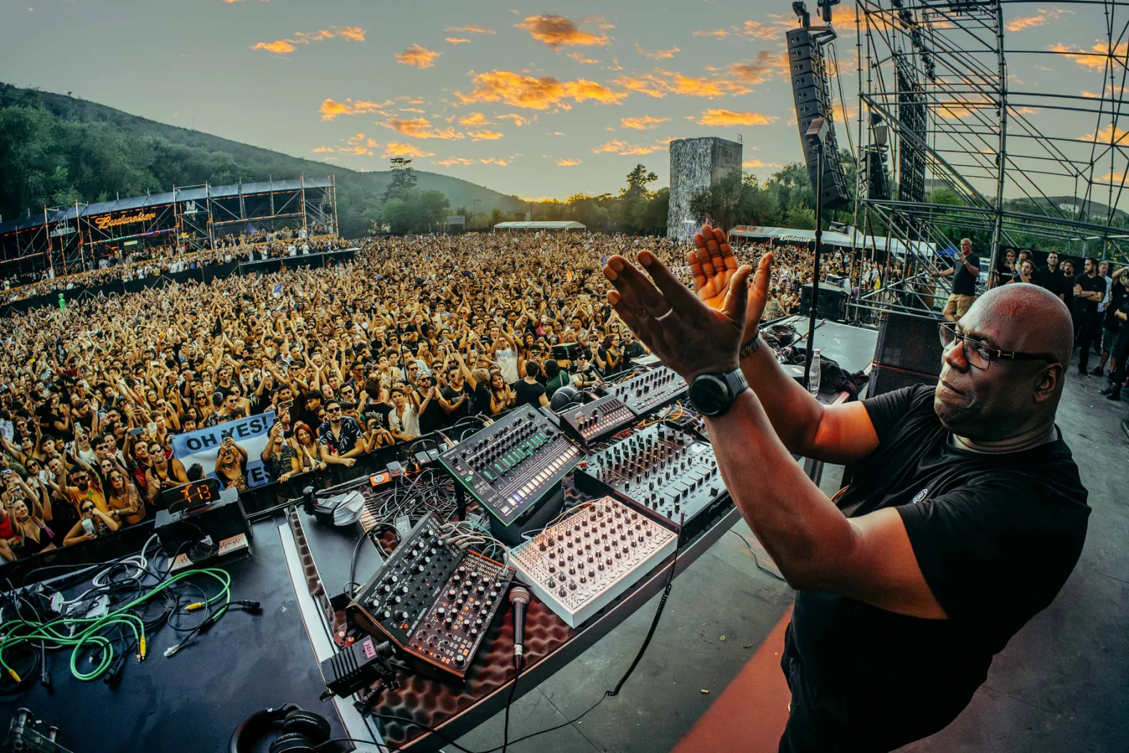 carl-cox-final-lead