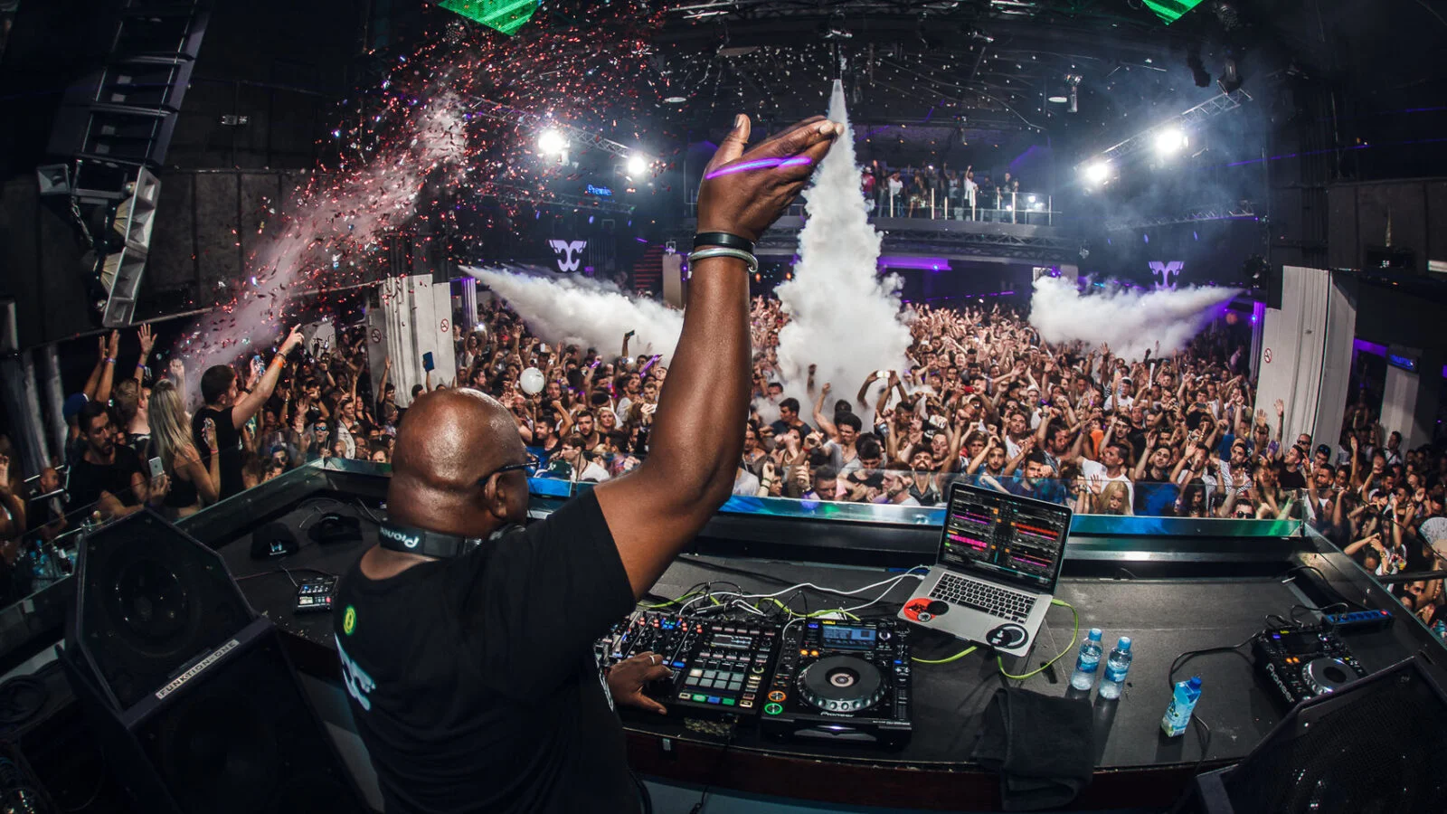 carl-cox-space-ibiza-1600x900