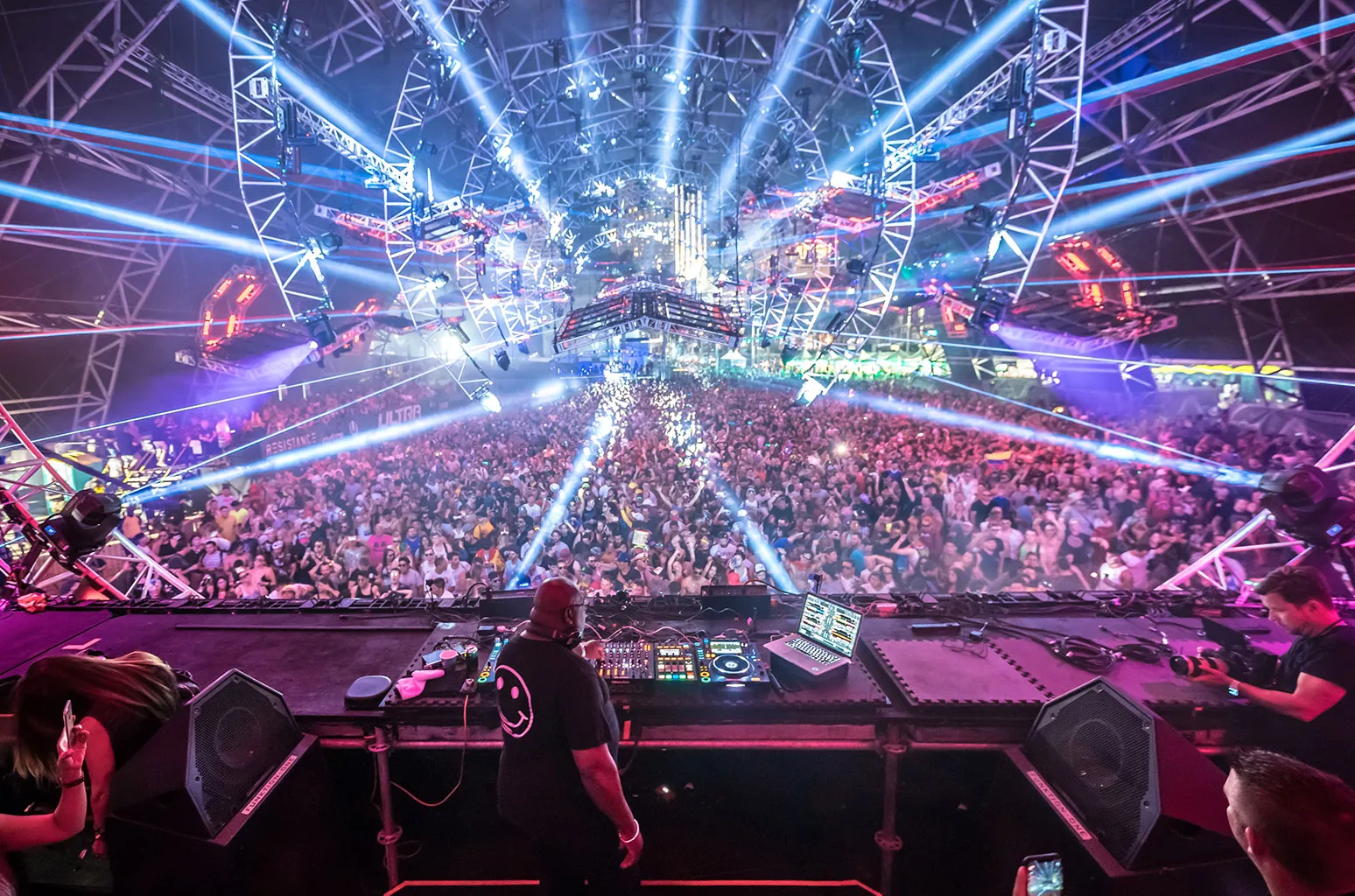 carl-cox-ultra-2020-billboard-1548