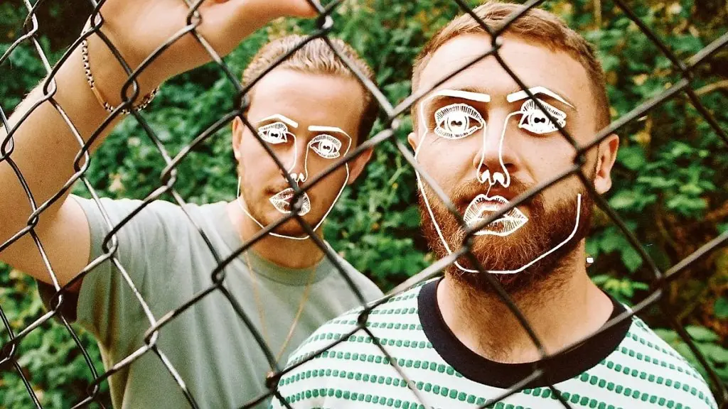 disclosure-2023-1024x576