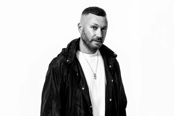 fanciulli-noticia