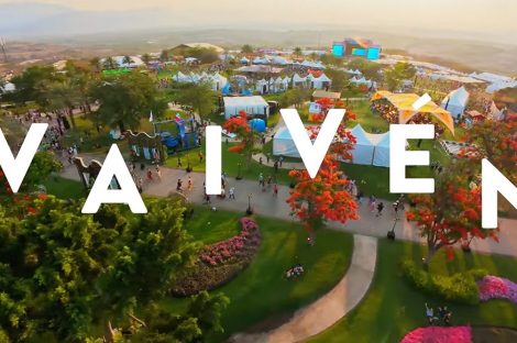 festival-vaiven-fecha-sede-2025-Grande