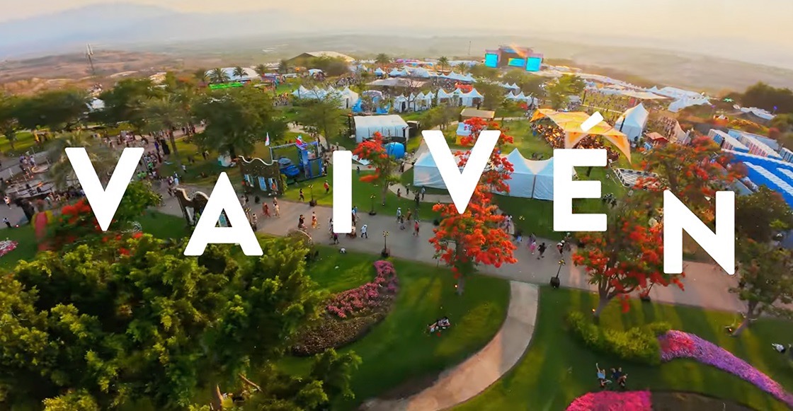 festival-vaiven-fecha-sede-2025-Grande