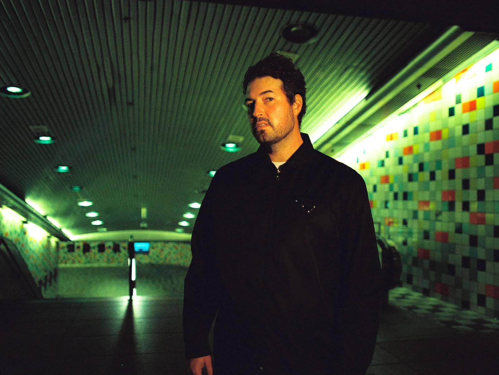 hayden
