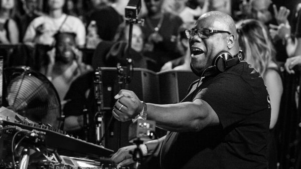klot_Carl-Cox-1