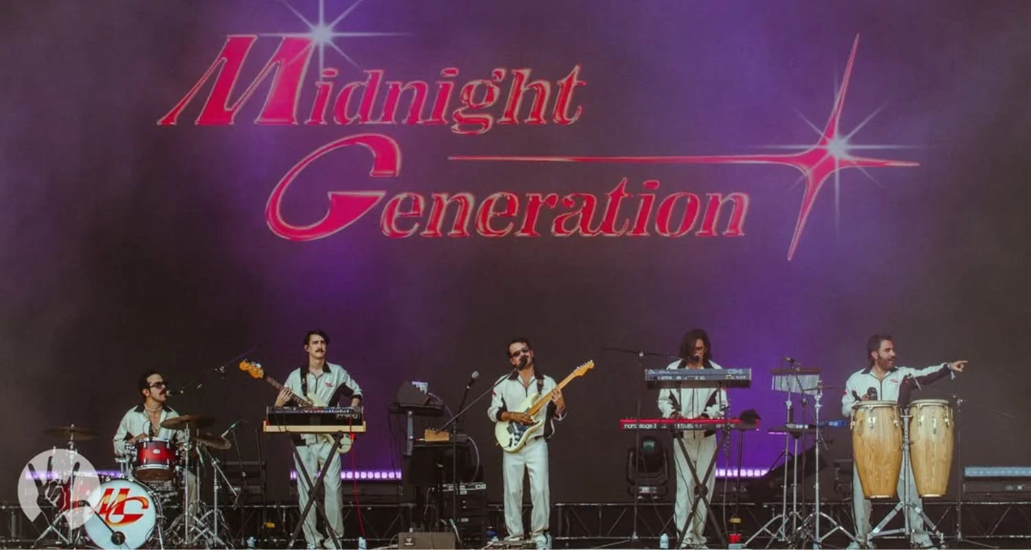 midnight_generation-1