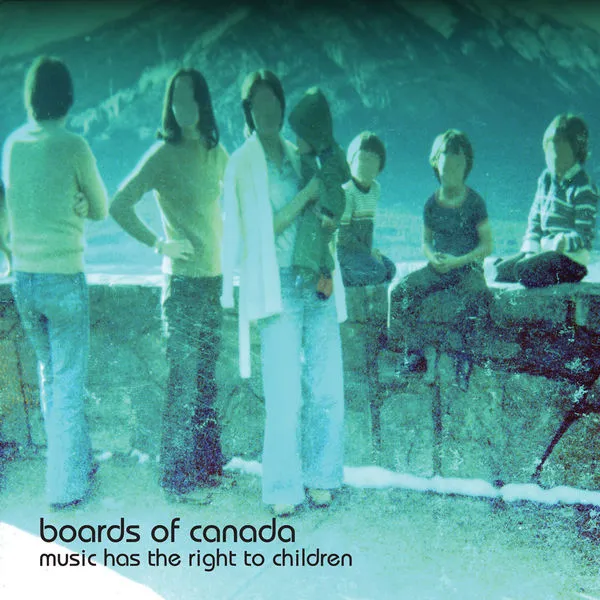 Boards-of-Canada-Music