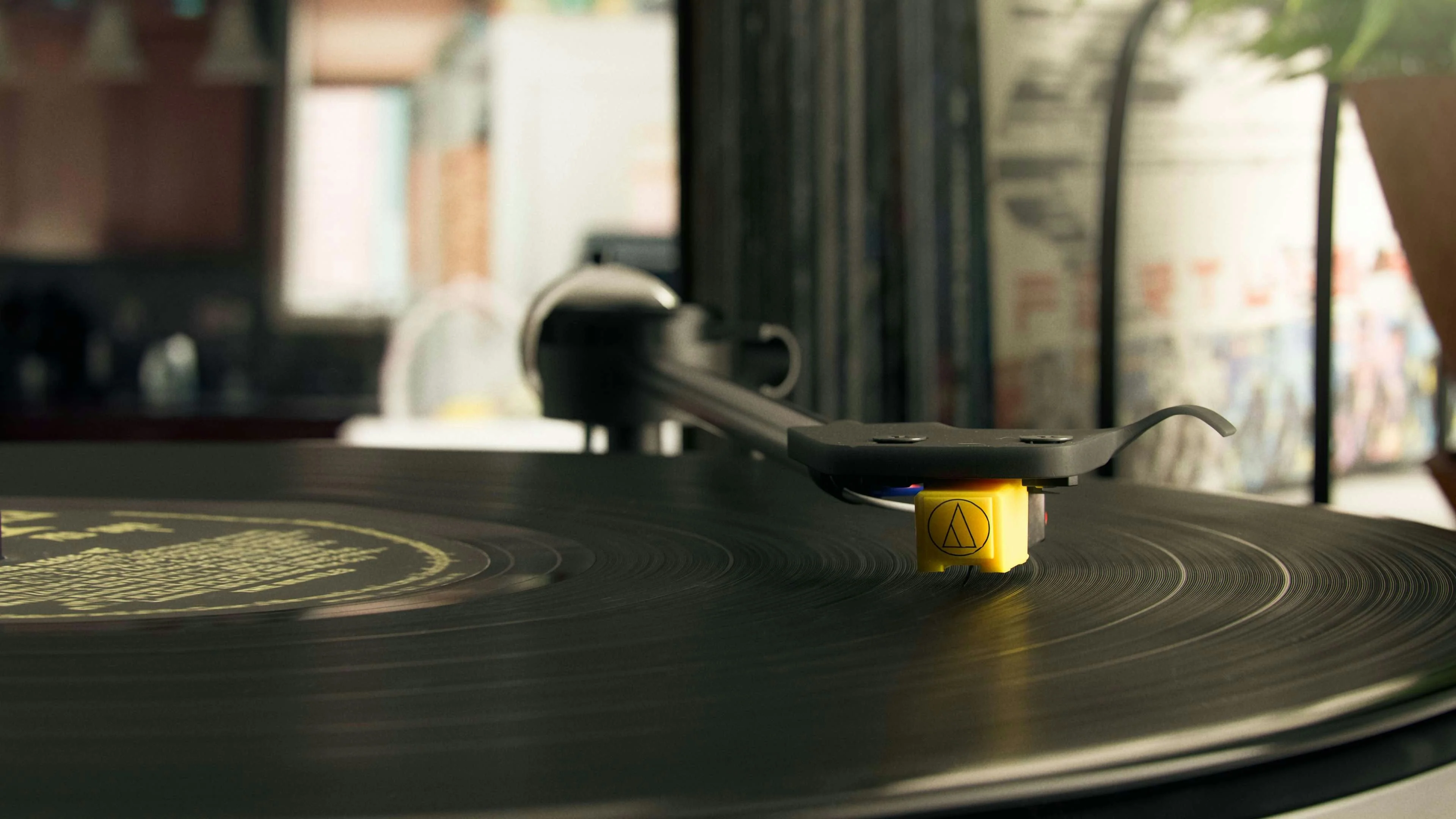 SEOon_brendan-sapp-M0QO3fMvdlg-unsplash